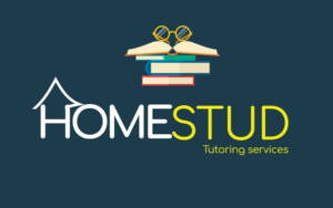 Homestud
