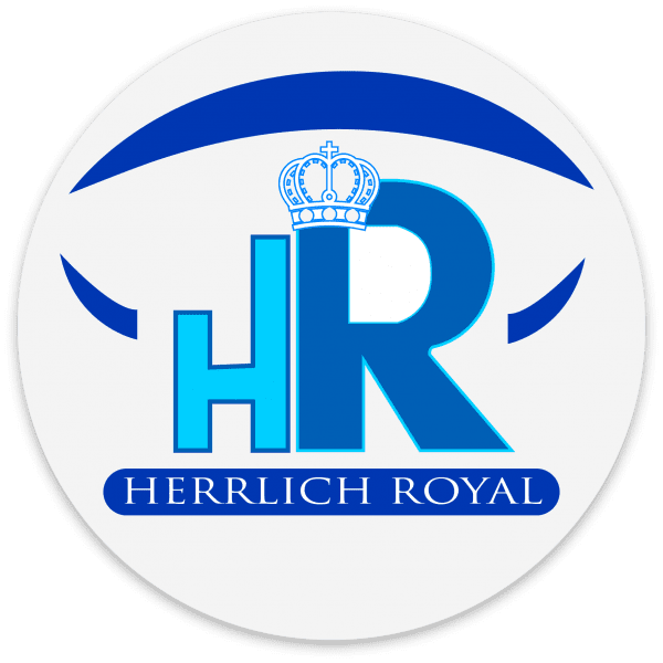 1519053957 79 herrlich royal services
