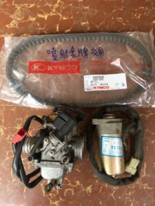 Mutual Elite (GH) Ltd.