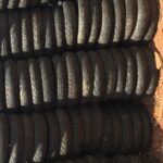 Mutual Elite (GH) Ltd.