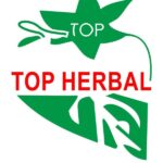 Top Herbal Clinic, Kumasi