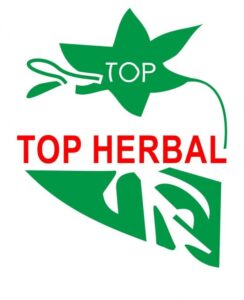 Top Herbal Clinic, Kumasi