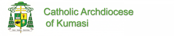 1524231560 35 catholic diocese of kumasi