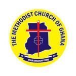 Methodist Church Of Ghana, Kumasi
