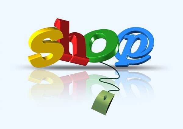 Smart Ghana Online Shop