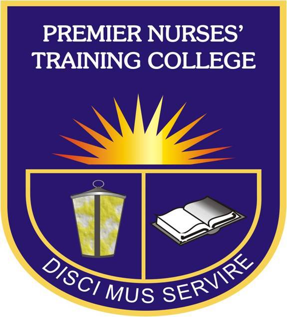 Premier Nurses Training College