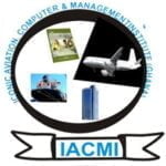 Iconic Aviation, Computer and Management Institute