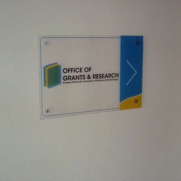 1524742419 89 office of grants and research knust
