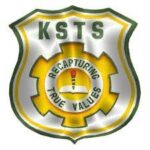 Kumasi Senior High Technical School