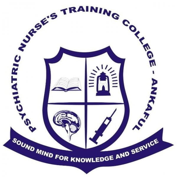 Ankaful Nurses Training College