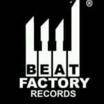 Beat Factory Records