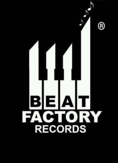 Beat Factory Records