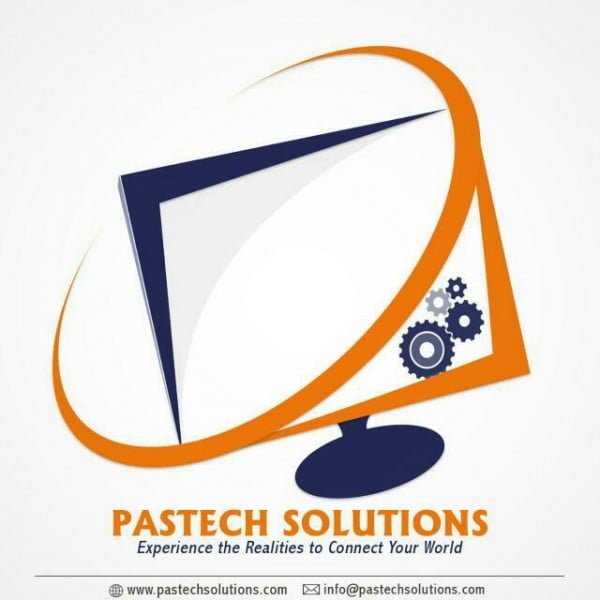 Pastech Smart Solutions