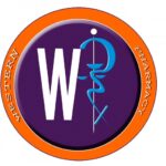 Western Pharmacy Ltd.