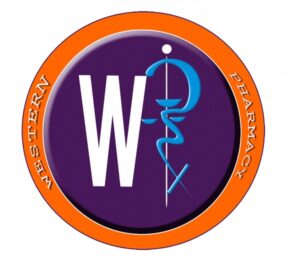 Western Pharmacy Ltd.