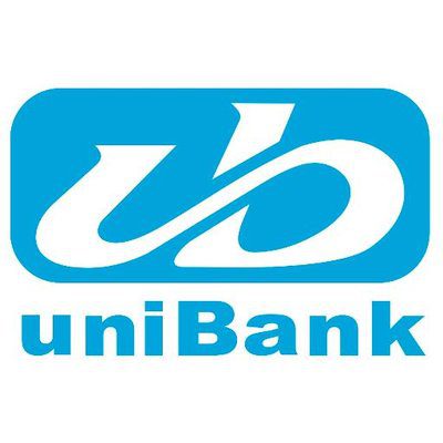 1528802667 92 unibank gh ltd