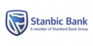 Stanbic Bank Gh. Ltd.