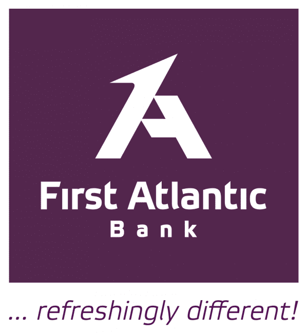 1529408035 43 first atlantic merchant bank ltd