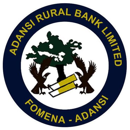 1529482037 79 adansi rural bank ltd