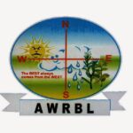 Amansie West Rural Bank Ltd.