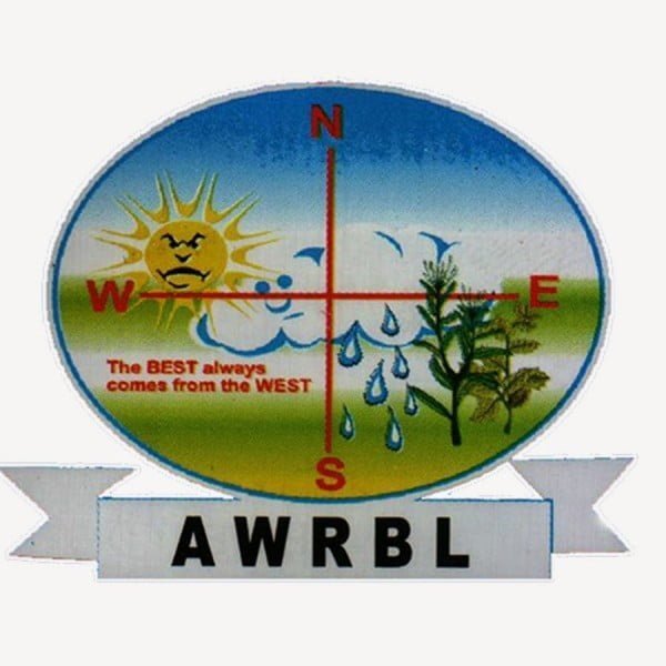 Amansie West Rural Bank Ltd.