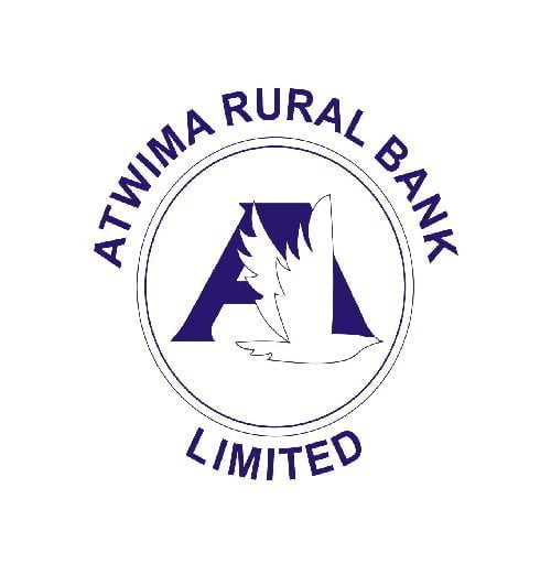 1529489653 24 atwima rural bank ltd 1