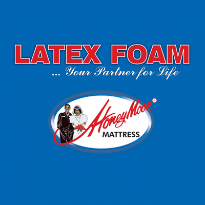 Latex Foam Rubber Products Ltd.