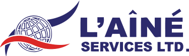 1529580432 96 l aine services ltd