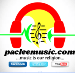 Pacleemusic