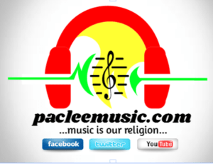 Pacleemusic