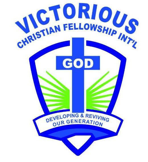 1531784166 25 victorious fellowship international