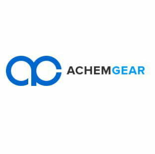 1532511245 57 achem pharmaceuticals