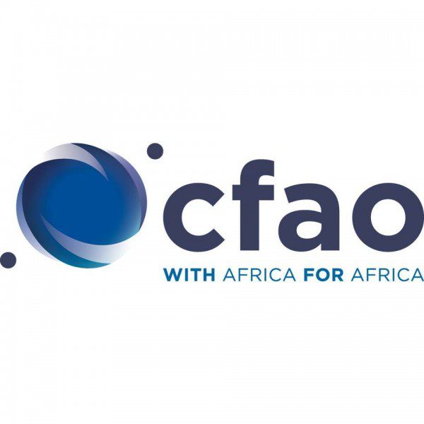 1536215978 89 cfao motors gh ltd