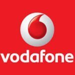 Vodafone Gh. Ltd. (Customer Service Point)