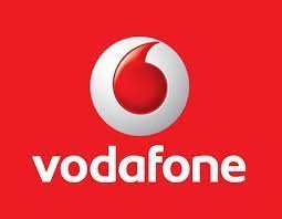 Vodafone Gh. Ltd. (Customer Service Point)