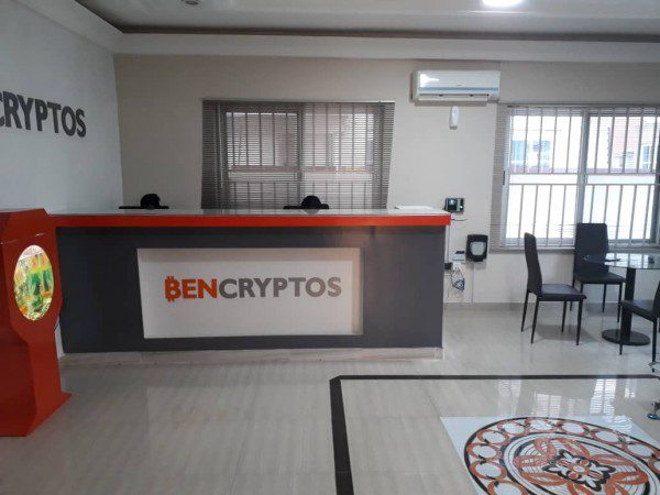 1537268588 51 bencryptos ltd