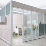 SAVIOR ALUMINIUM WORKS