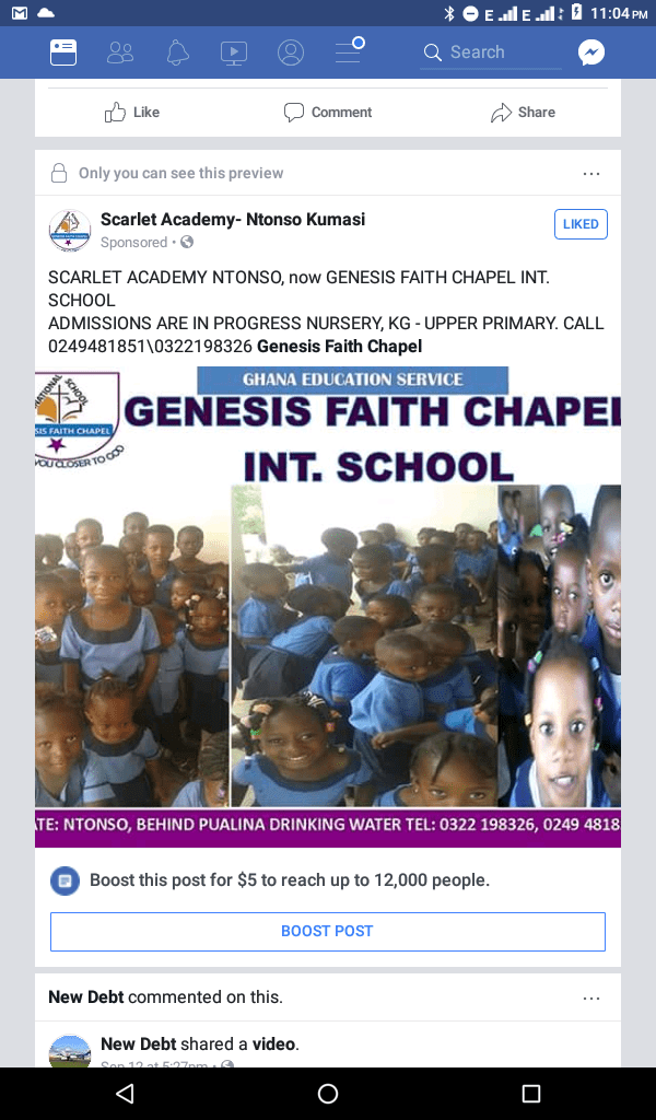 1537545160 45 genesis faith chapel