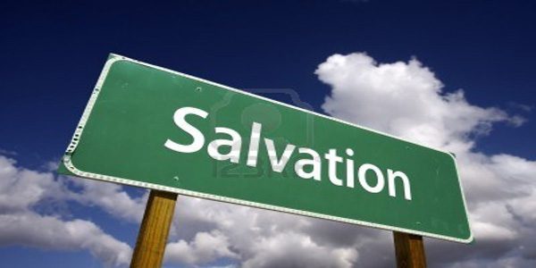 1537971161 81 salvation chapel international 2