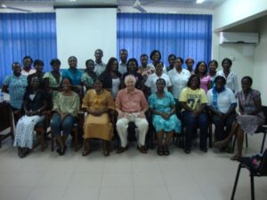 Sampakasani health care