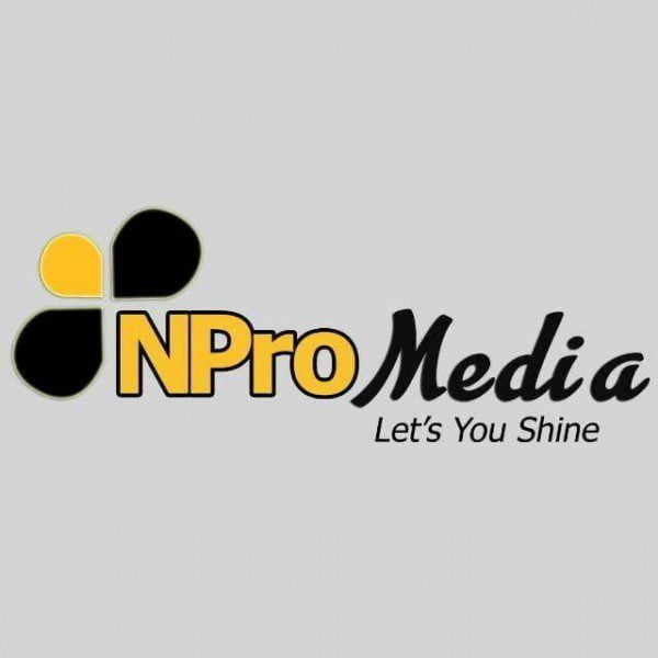 1539814239 65 npro media