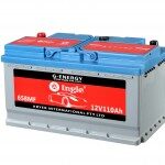 NARCISSUS ENTERPRISE PTY