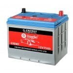 NARCISSUS ENTERPRISE PTY