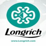 LONGRICH INTERNATIONAL-GHANA