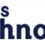 Kelxis Technologies