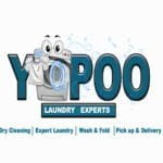 Yopoo Laundry Experts