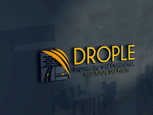 1544735168 21 dropple engineering and construction