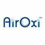 AirOxi Tube - Ghana