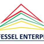Jeffessel Enterprise