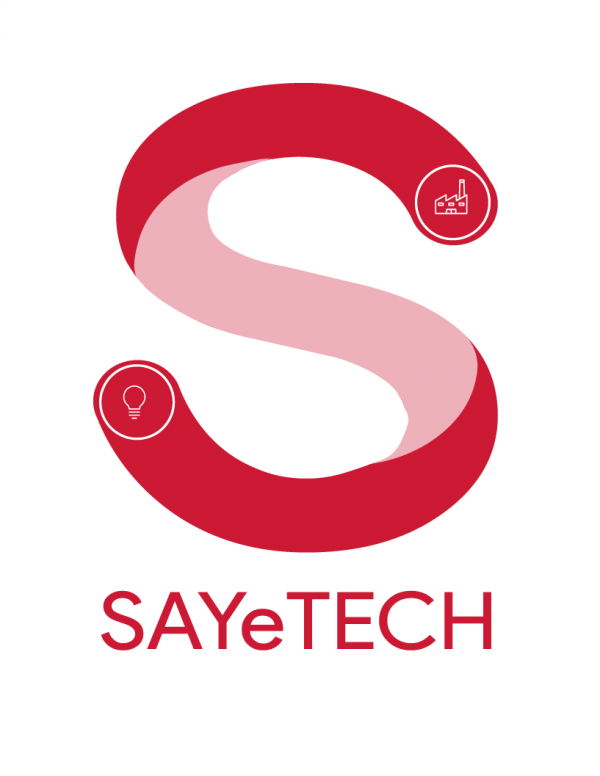 SAYeTECH Company